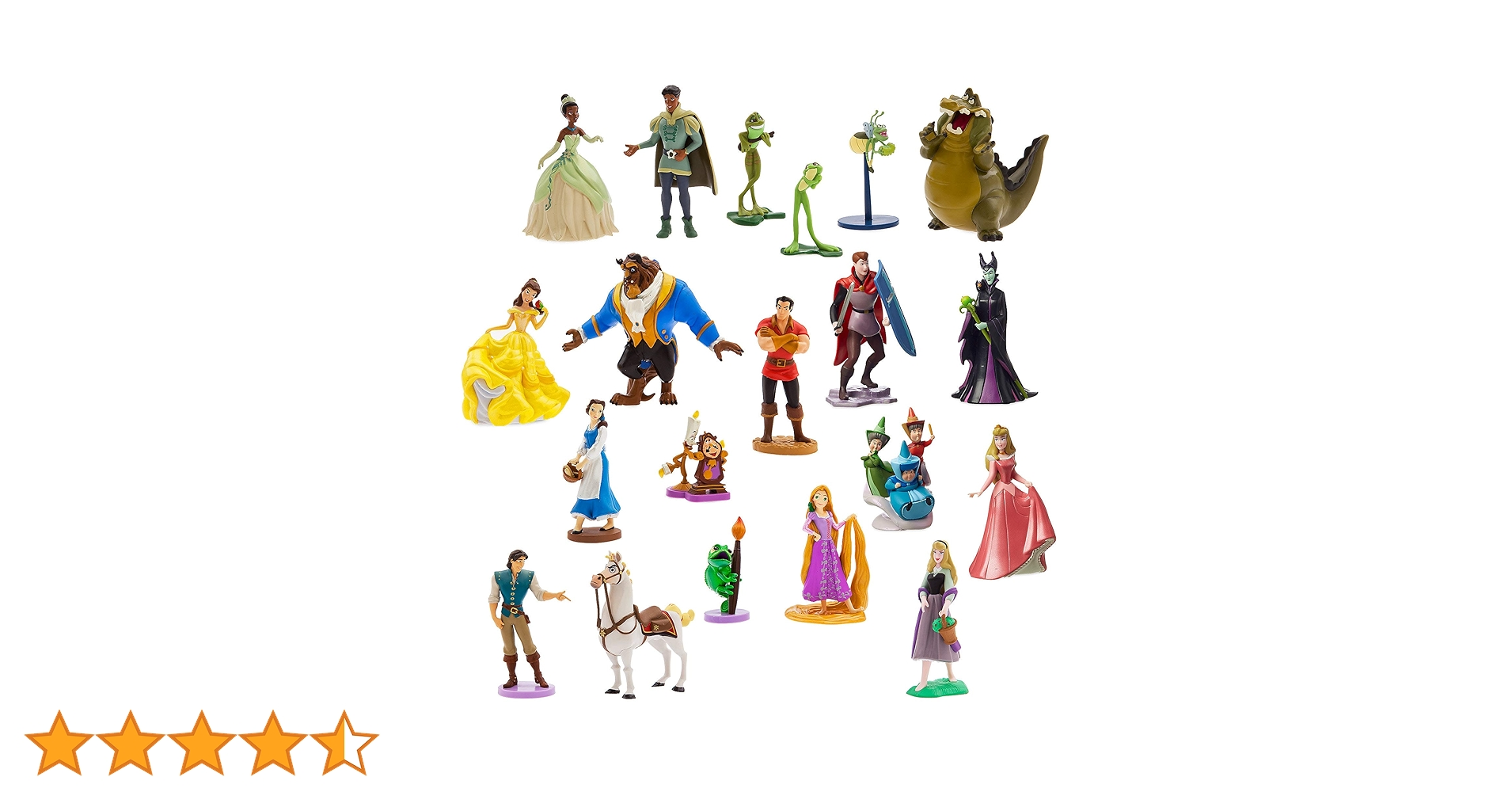 81KIp1J92yL.jpg_BO30,255,255,